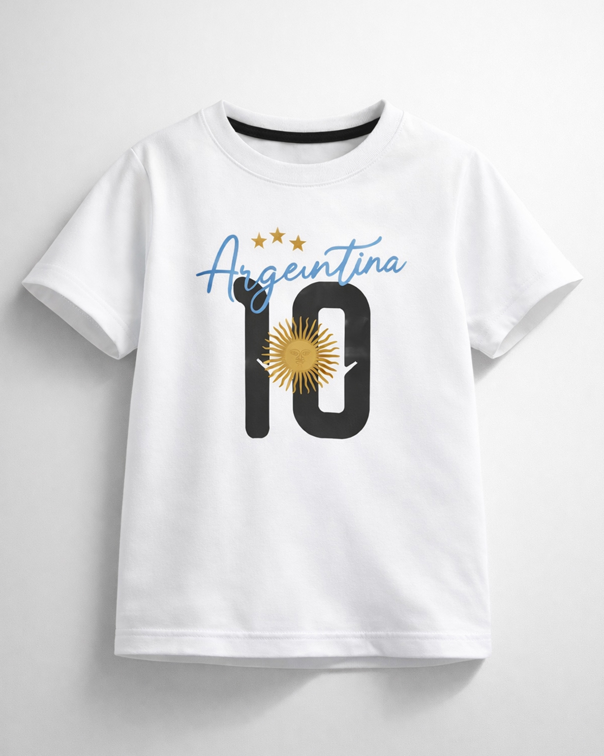 Art. 112 /  Diseño Campeón